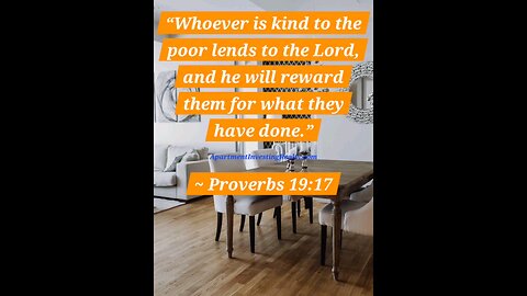 Wednesday Wisdom 🙌🏻