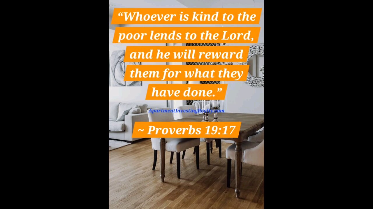 Wednesday Wisdom 🙌🏻