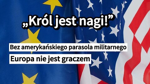 Europejska kontrofensywa. Metale ziem rzadkich: twarda odpowiedź Chin Ameryce | Białoruska wizja