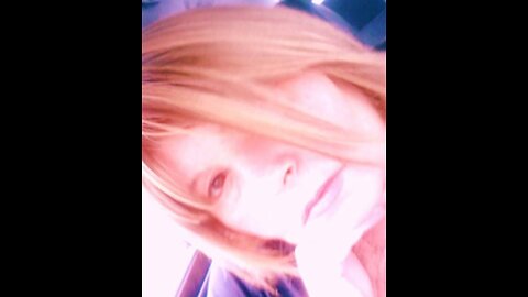 Psychoanalysing Social Media Superstars & Psychopaths - CHARACTER PROFILES - Wendy Woo