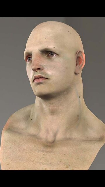 breeder facility sigma-7