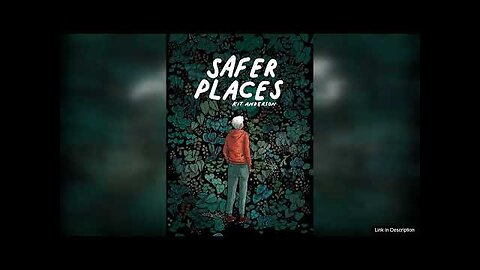 Safer Places Review