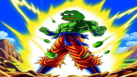 fren news17 - 11 11 D - weekend Warrior