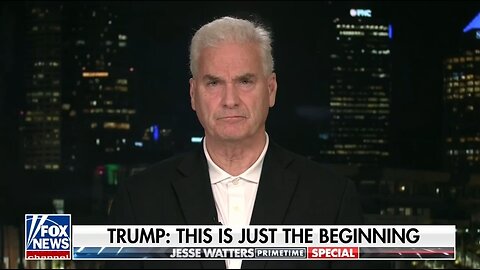 Rep Tom Emmer: Send The Somalis Who Committed Fraud HOME