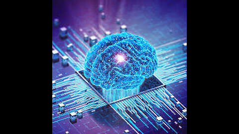 AI Learning: Supervised vs. Unsupervised Learning Explained!