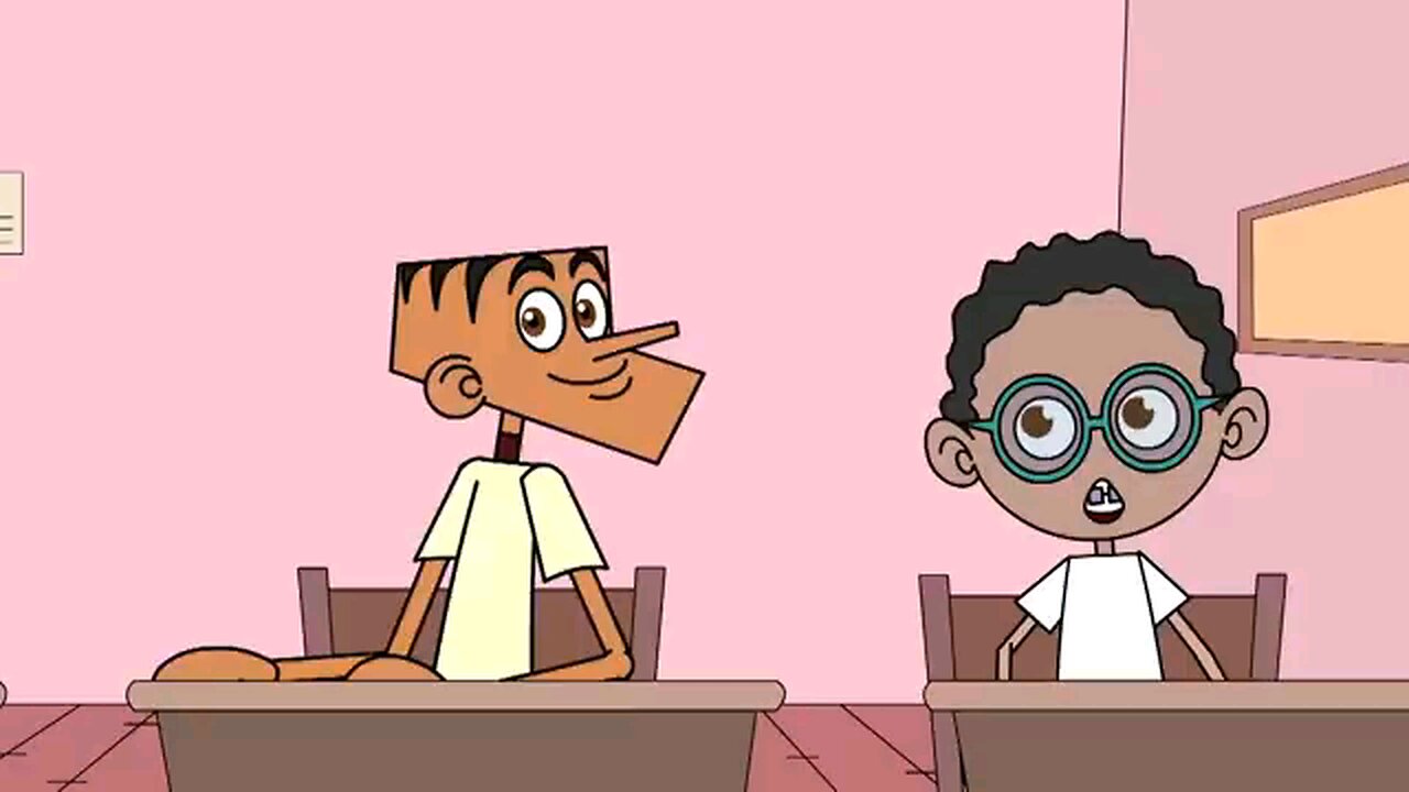 funny video