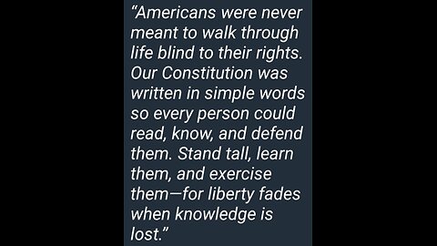 Malborough I don't remember