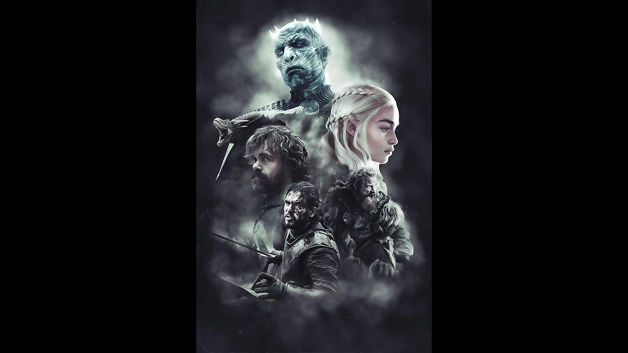 game of thrones edit