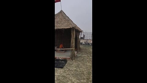 महाकुंभ प्रयागराज #mahakumbh #prayagrajkumbh #mahakumbh2025 #mahakumbh