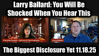 11-18-25-AT-9AM-CST-00G-EST.