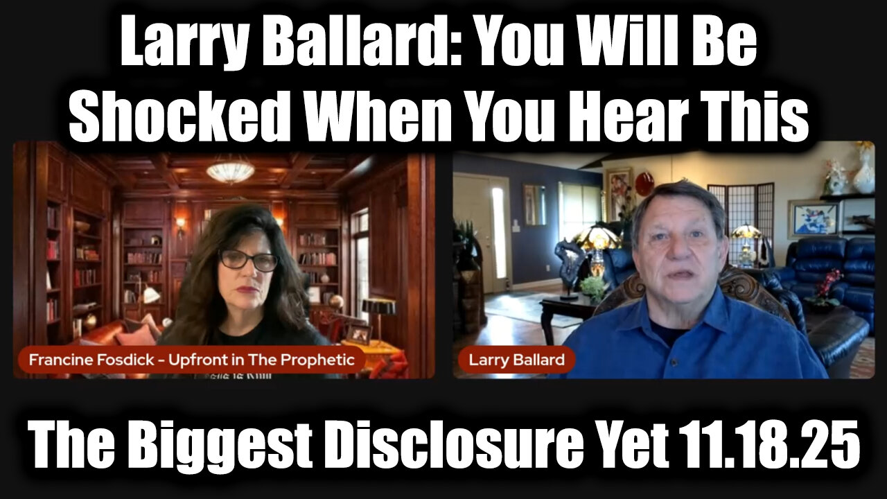 11-18-25-AT-9AM-CST-00G-EST.