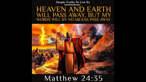 111925 The water and My dazzling one shall bring the heap of ruins against it. Linda is like Miriam