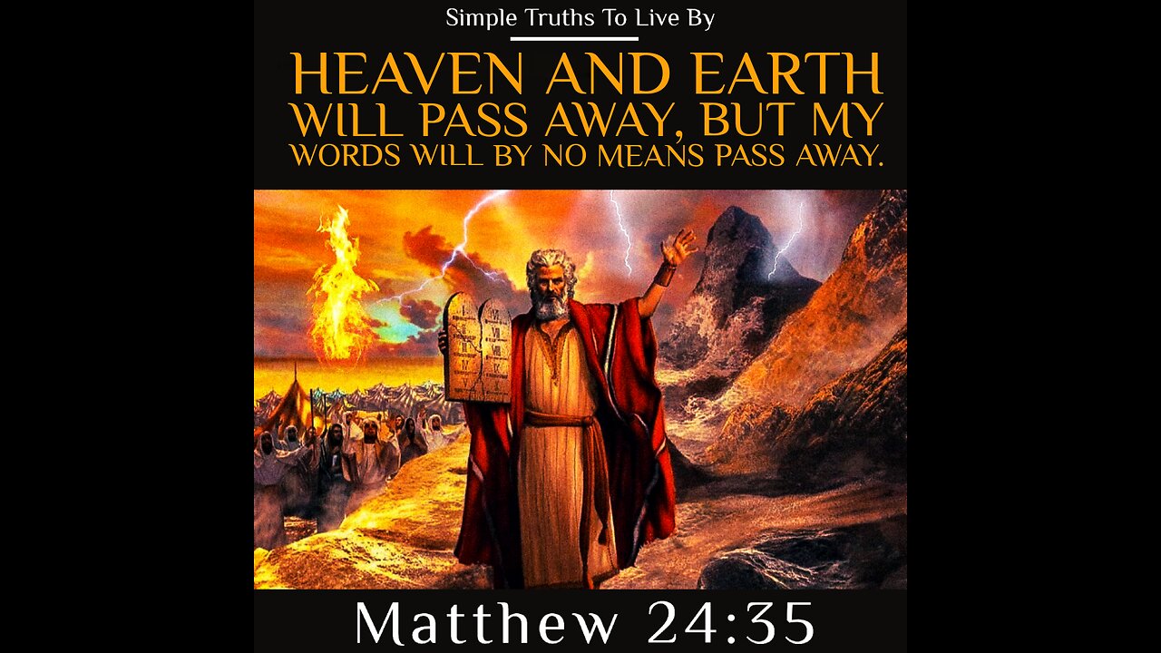 111925 The water and My dazzling one shall bring the heap of ruins against it. Linda is like Miriam