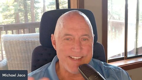 Hundreds of thousands of violent potential terrorists are in our country. US/Venezuela war soon.