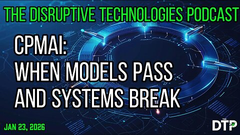 Amazon’s AI Recruiter Didn’t Fail Technically. That’s Why It Was Dangerous.