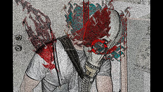 LDGI ( 11-09-2025 Sun ) TIME TO GET IT ON 1776!!!