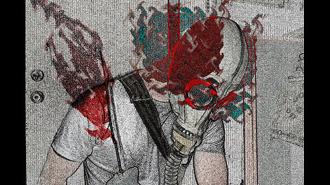 LDGI ( 11-09-2025 Sun ) TIME TO GET IT ON 1776!!!