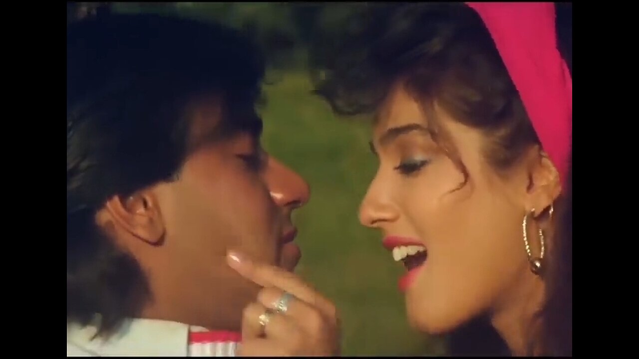 सातों जनम मैं तेरे l Saaton Janam Main Tere Covered By Apu Rahman l