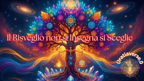 Want to be more peaceful every day? Listen to this!