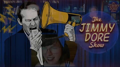 "On The Jimmy Dore Show" | 2025-01-06 | Whitney Webb