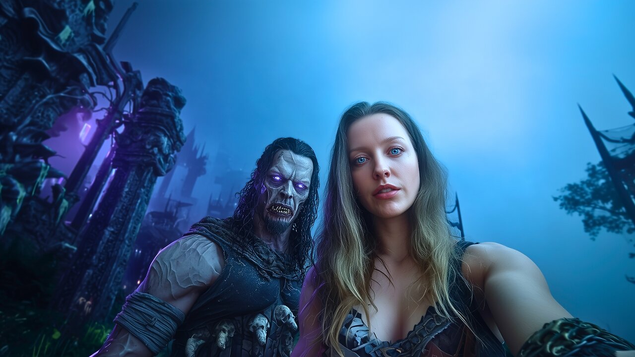 Uncovering Secrets of Azeroth 👁️ World of Warcraft Classic LIVE