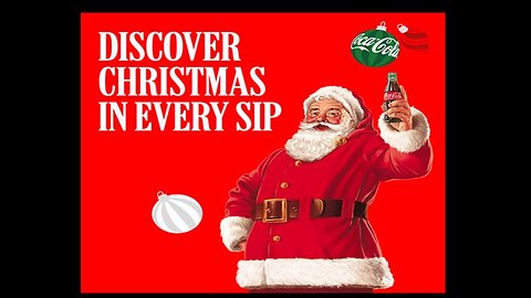 "All I Ever Get for Christmas Is Blue." 😍