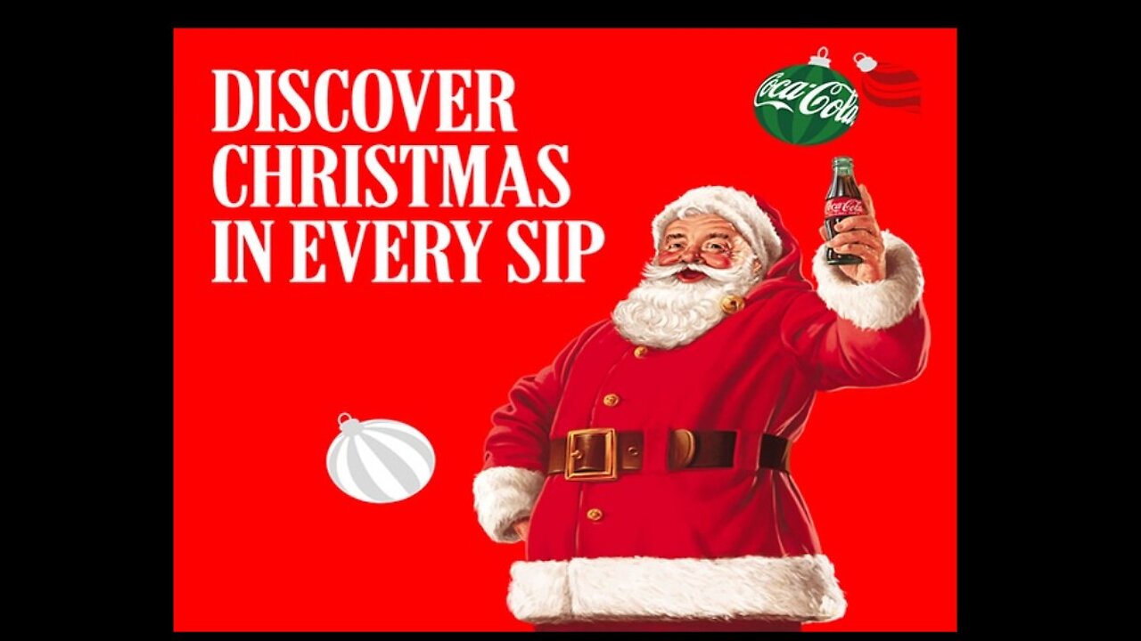 "All I Ever Get for Christmas Is Blue." 😍