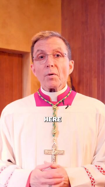 CHRISTIAN ACRONYMS & THEIR MEANING #TRUTH #JESUS #CHRIST #MARY #JOSEPH #IHS #BIBLE #TRINITY#CATHOLIC