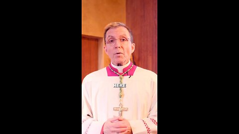 CHRISTIAN ACRONYMS & THEIR MEANING #TRUTH #JESUS #CHRIST #MARY #JOSEPH #IHS #BIBLE #TRINITY#CATHOLIC