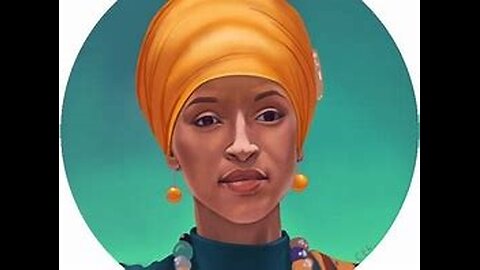 DHS going after Ilhan Omar and over 50% of her community..