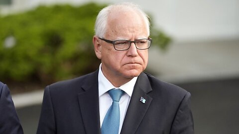 Minnesota's Newest Social Welfare Program Is The Next Big Fraud Waiting To Happen: Part 2