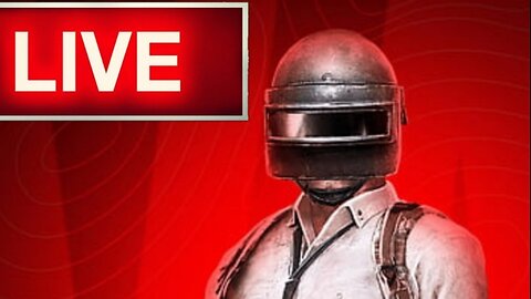 Free fire live diamond giveaway #live #trending