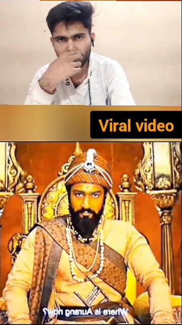 sabhi Raja mugalon ke sath Mil Gaye