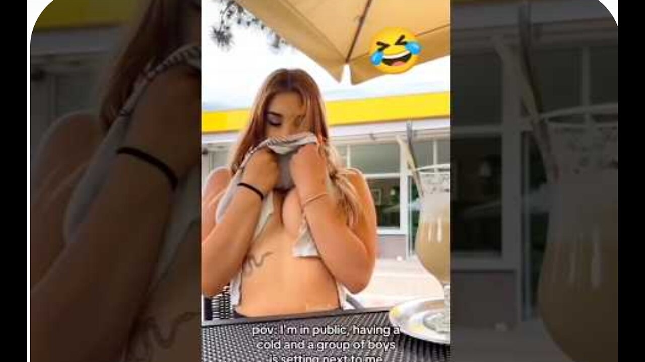 Big fails 😂🤣🤣 #viral #shorts #funny #fails