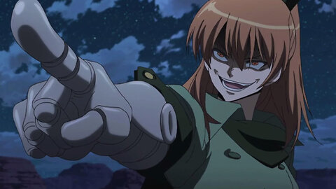 Women Bad Weekly Round Up Part 3