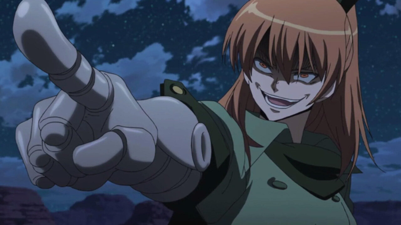 Women Bad Weekly Round Up Part 3