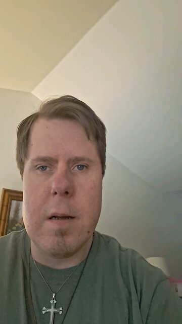 good evening everyone