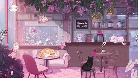 BO7 DAY ONE 💣 | BAD AIM • BIG ENERGY • FIRST RUMBLE STREAM 😈🔥