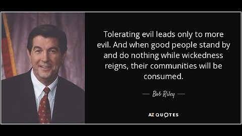 start executing scumbags for violent crimes 😂😂😂😂😂