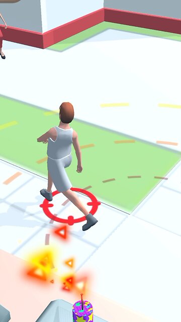 Pranking Video Jusy Funny #music #shorts