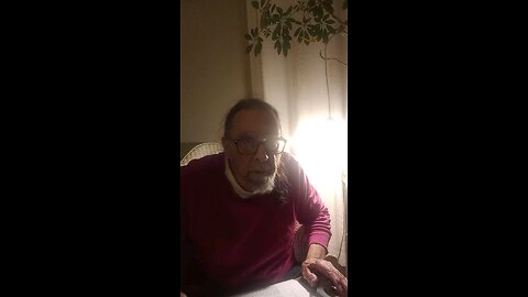 Curtis Sliwa an IQ Challenged Threat