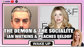 Peaches Geldof death.