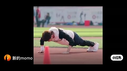 Yu Menglong于朦朧