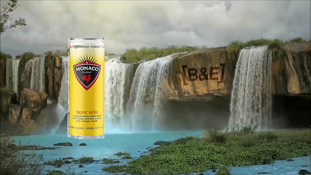 OH MY - What a day! Thank you Marcus and Warrior Brewing