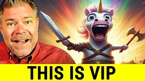 Good Vibes, Great People, and the Power of UFD!