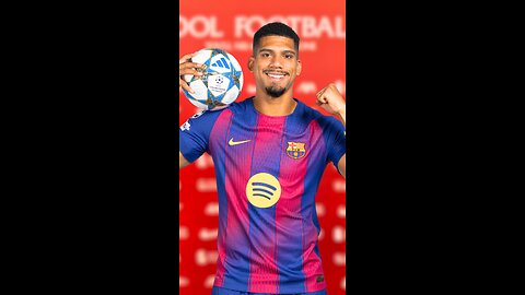 Will Ronald Araujo join Liverpool or Chelsea in January?