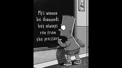 Electric Feel - MGMT