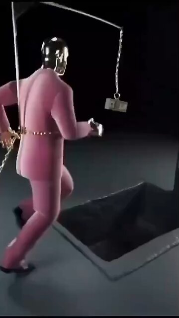 a little reminder to live your life