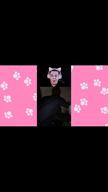 A Shocking End to the Tortoise and the Hare Challenge!