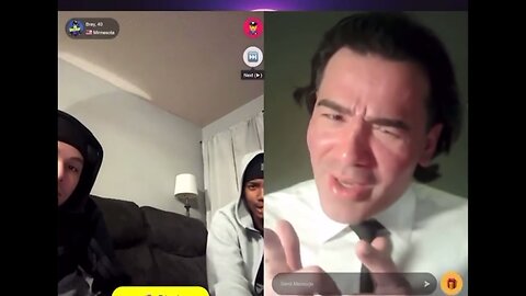 Gypsy Crusader clip 125